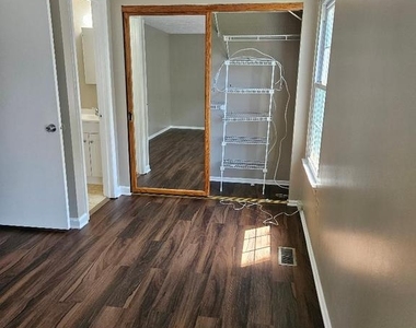 11215 Joyceton Drive - Photo Thumbnail 26