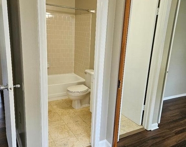 11215 Joyceton Drive - Photo Thumbnail 25