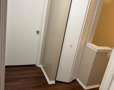 11215 Joyceton Drive - Photo Thumbnail 9