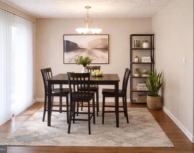 11215 Joyceton Drive - Photo Thumbnail 15