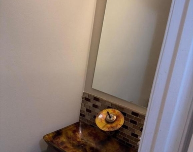11215 Joyceton Drive - Photo Thumbnail 6