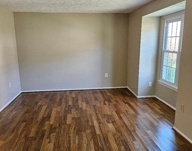 11215 Joyceton Drive - Photo Thumbnail 13