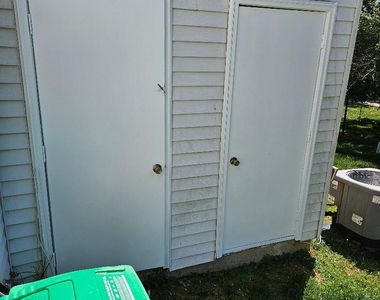 11215 Joyceton Drive - Photo Thumbnail 18