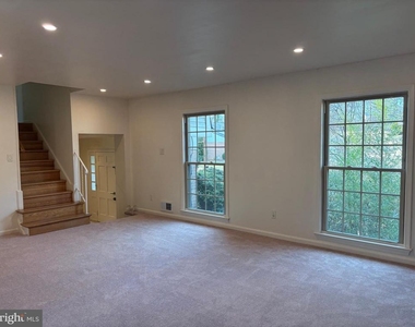 1249 Derbyshire Road - Photo Thumbnail 2