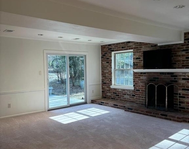 1249 Derbyshire Road - Photo Thumbnail 10