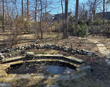 1249 Derbyshire Road - Photo Thumbnail 29