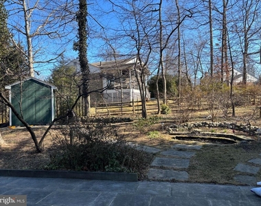 1249 Derbyshire Road - Photo Thumbnail 28