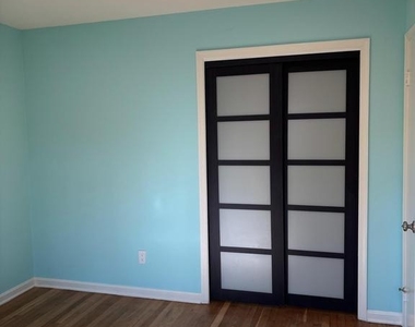 1249 Derbyshire Road - Photo Thumbnail 18
