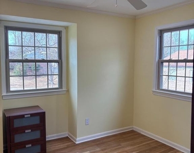 1249 Derbyshire Road - Photo Thumbnail 20
