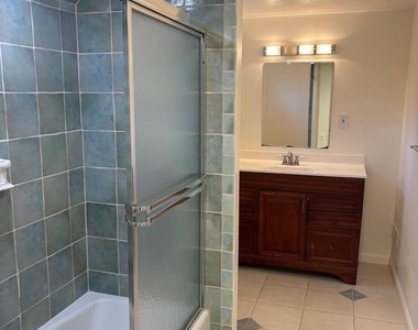 1249 Derbyshire Road - Photo Thumbnail 26