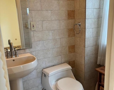 1249 Derbyshire Road - Photo Thumbnail 22