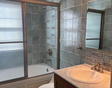 1249 Derbyshire Road - Photo Thumbnail 19