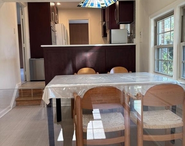 1249 Derbyshire Road - Photo Thumbnail 8