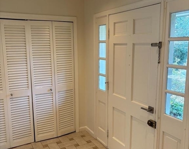 1249 Derbyshire Road - Photo Thumbnail 1