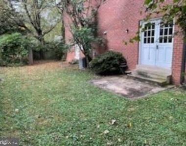 11306 Soward Drive - Photo Thumbnail 6