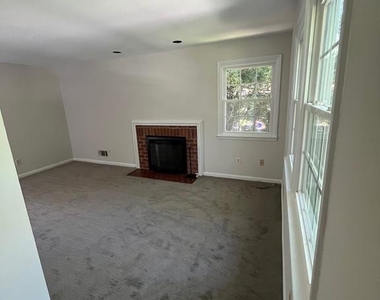 11306 Soward Drive - Photo Thumbnail 14
