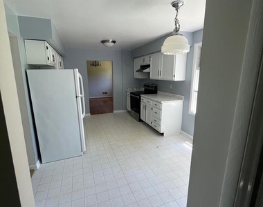 11306 Soward Drive - Photo Thumbnail 16