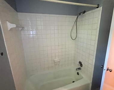 11306 Soward Drive - Photo Thumbnail 27
