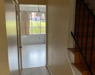 11306 Soward Drive - Photo Thumbnail 1