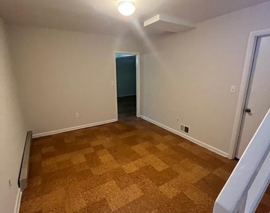 11306 Soward Drive - Photo Thumbnail 21