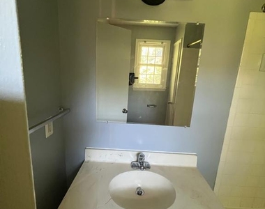 11306 Soward Drive - Photo Thumbnail 32
