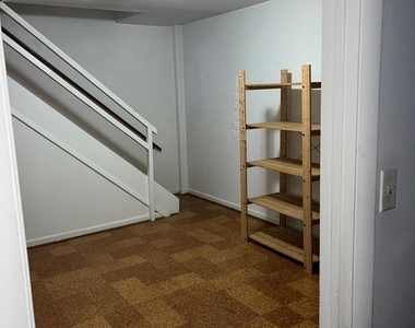 11306 Soward Drive - Photo Thumbnail 7