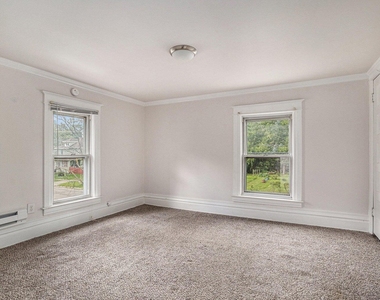 1620 N Edwards Street - Photo Thumbnail 8