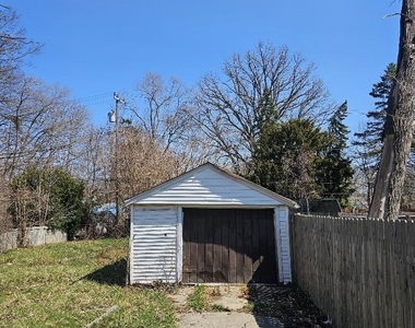 5786 Neff - Photo Thumbnail 7