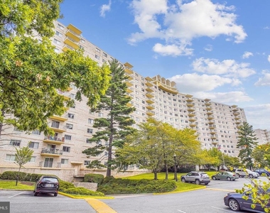 1111 University Boulevard W - Photo Thumbnail 32