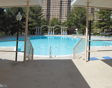 1111 University Boulevard W - Photo Thumbnail 30