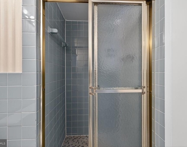 1111 University Boulevard W - Photo Thumbnail 15