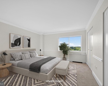 1111 University Boulevard W - Photo Thumbnail 11