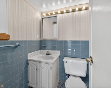 1111 University Boulevard W - Photo Thumbnail 14