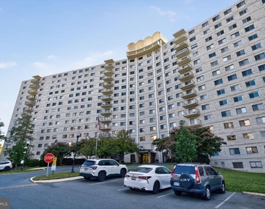 1111 University Boulevard W - Photo Thumbnail 24