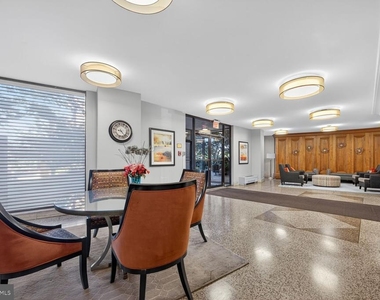 1111 University Boulevard W - Photo Thumbnail 28
