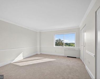 1111 University Boulevard W - Photo Thumbnail 12