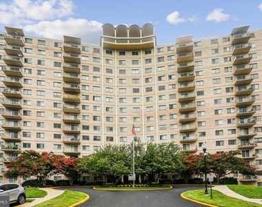 1111 University Boulevard W - Photo Thumbnail 25