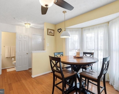 8016 Brightlight Place - Photo Thumbnail 8