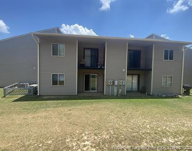 1122 Southwood Drive - Photo Thumbnail 9