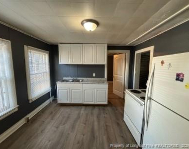 3519 Hill Street - Photo Thumbnail 7