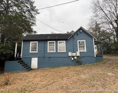 3519 Hill Street - Photo Thumbnail 11
