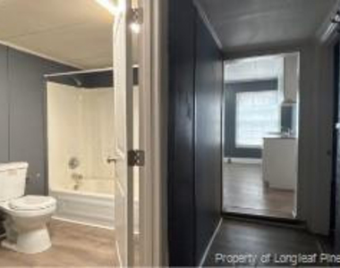 3519 Hill Street - Photo Thumbnail 4