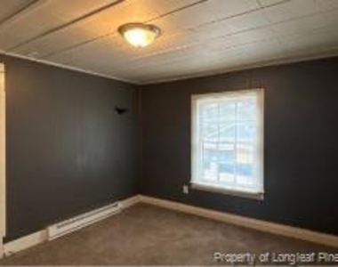 3519 Hill Street - Photo Thumbnail 5