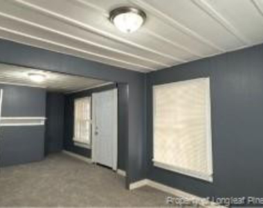 3519 Hill Street - Photo Thumbnail 2