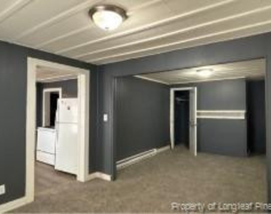 3519 Hill Street - Photo Thumbnail 3