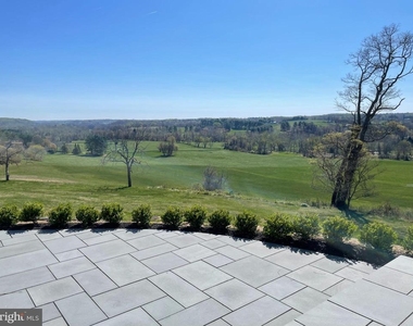 2601 Butler Road - Photo Thumbnail 28
