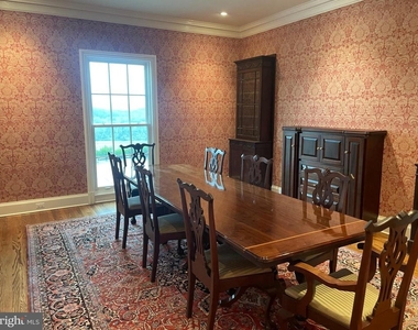 2601 Butler Road - Photo Thumbnail 72