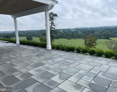 2601 Butler Road - Photo Thumbnail 84