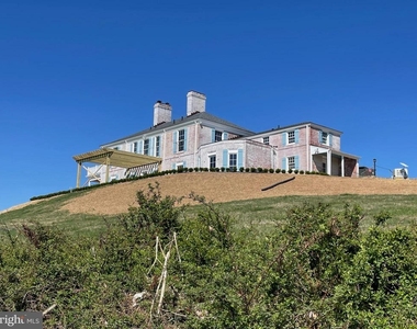 2601 Butler Road - Photo Thumbnail 30