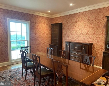 2601 Butler Road - Photo Thumbnail 81